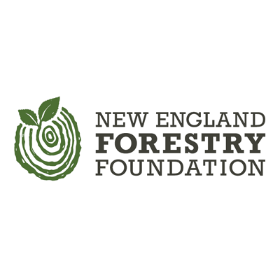 New England Forestry Foundation